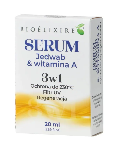 bioelixire-jedwab-wit-a-20ml-dzialanie-regeneracja-i-nawilzenie