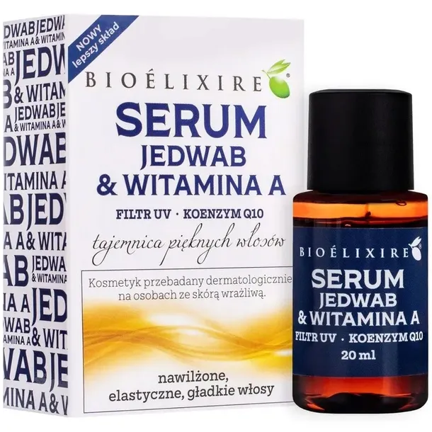bioelixire-jedwab-wit-a-20ml-typ-bez-splukiwania