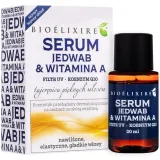 bioelixire-jedwab-wit-a-20ml-typ-bez-splukiwania