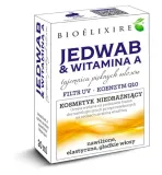 bioelixire-jedwab-wit-a-20ml-pojemnosc-20-ml