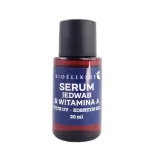 bioelixire-jedwab-wit-a-20ml-wielkosc-produkt-pelnowymiarowy