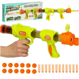 pistolet-na-kulki-karabin-na-piankowe-naboje-solidny-dla-dzieci-gra-2w1-zie