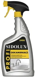 sidolux-profi-750ml-odkamieniacz