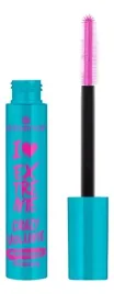 essence-tusz-i-love-extreme-crazy-volume-waterpro