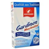 hoffmans-gardinen-proszek-660g-import-stan-nowy