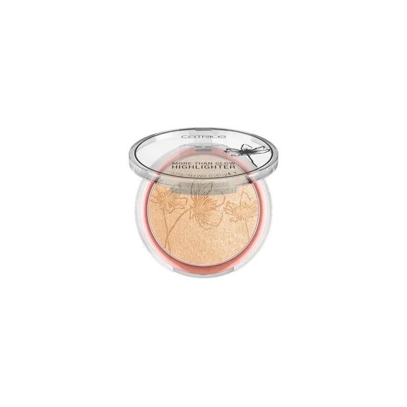 catrice-rozswietlacz-highlighter-030-stan-nowy