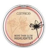 catrice-rozswietlacz-highlighter-030-stan-nowy
