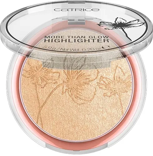 catrice-rozswietlacz-highlighter-030-marka-catrice