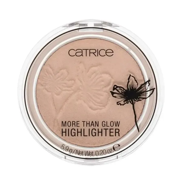 catrice-rozswietlacz-highlighter-030-odcien-zloty