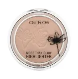 catrice-rozswietlacz-highlighter-030-odcien-zloty