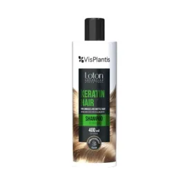 vis-plantis-loton-szampon-keratin-wlosy-zniszczone