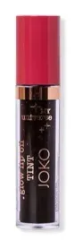 joko-my-universe-olejek-do-ust-koloryzujacy-glow-lip-oil-tinte-4ml-02-grape