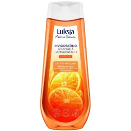 luksja-zel-pod-prysznic-pomarancza-i-drzewo-sandal