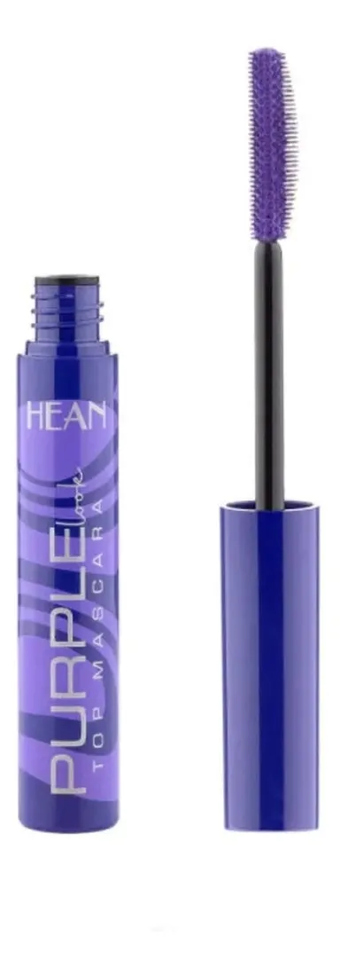 hean-mascara-purple
