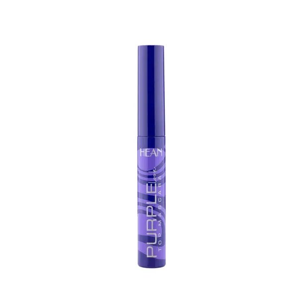 hean-mascara-purple-kolor-bezowy