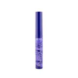 hean-mascara-purple-kolor-bezowy