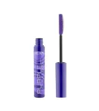 hean-mascara-purple-rodzaj-w-kredce