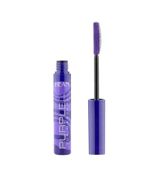 hean-mascara-purple-efekt-satynowy