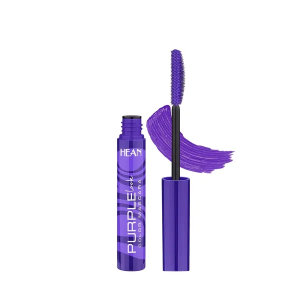 hean-mascara-purple-wlasciwosci-nawilzajace