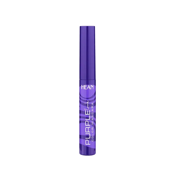 hean-mascara-purple-produkt-wodoodporny-nie