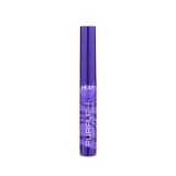 hean-mascara-purple-produkt-wodoodporny-nie