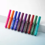 hean-mascara-purple-kod-producenta-5907474498539