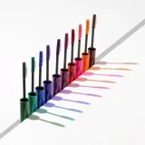 hean-mascara-purple-linia-mini-symphonic-night