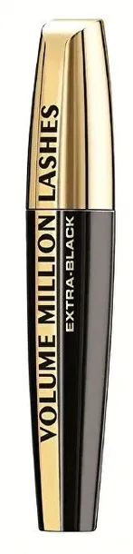 loreal-tusz-volume-million-extra-black-kolor-czarny