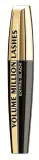 loreal-tusz-volume-million-extra-black-kolor-czarny