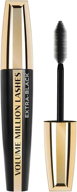 loreal-tusz-volume-million-extra-black-szczoteczka-silikonowa