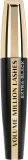 loreal-tusz-volume-million-extra-black-produkt-wodoodporny-nie