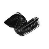 loreal-tusz-volume-million-extra-black-nazwa-koloru-producenta-extra-black