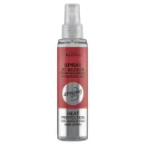 joanna-styling-spray-termoochronny-150ml-produkt-nie-zawiera-alkoholu