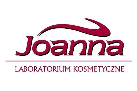 joanna-styling-spray-termoochronny-150ml-pojemnosc-150-ml