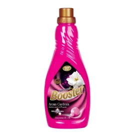 booster-plyn-do-plukania-1l-gardenia