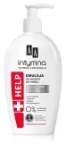 aa-300ml-emulsja-do-higieny-intymnej-help-stan-nowy