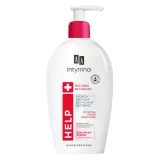 aa-300ml-emulsja-do-higieny-intymnej-help-marka-aa