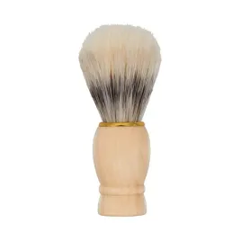 inter-vion-499952-pedzel-do-golenia