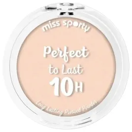 miss-sporty-puder-perfect-to-last-030