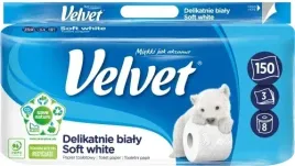 velvet-papier-8szt-prom-3-warstwowy-bialy