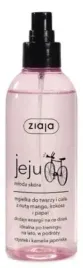 ziaja-jeju-mgielka-do-twarzy-i-ciala-200ml