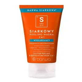 barwa-siarkowa-peeling-maska-2w1-antytradzikowa-120ml