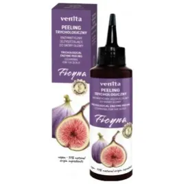 venita-peeling-trychologiczny-ficyna
