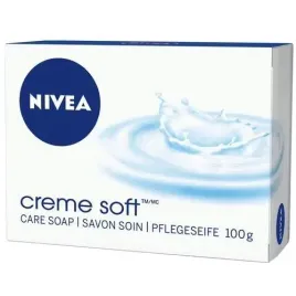 nivea-mydlo-creme-soft-100g