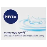 nivea-mydlo-creme-soft-100g-stan-nowy