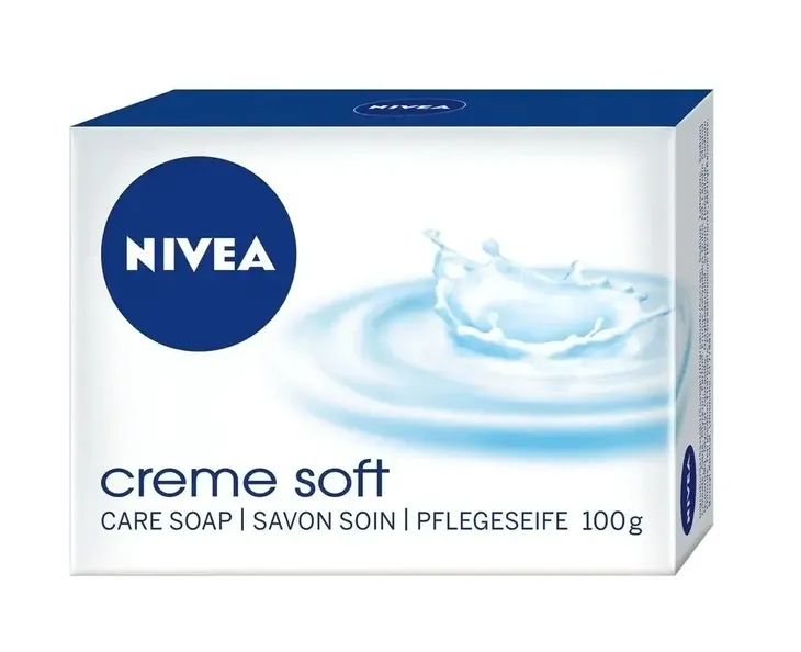 nivea-mydlo-creme-soft-100g-rodzaj-kostka