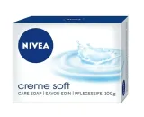 nivea-mydlo-creme-soft-100g-rodzaj-kostka