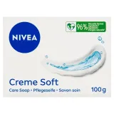 nivea-mydlo-creme-soft-100g-przeznaczenie-uniwersalne