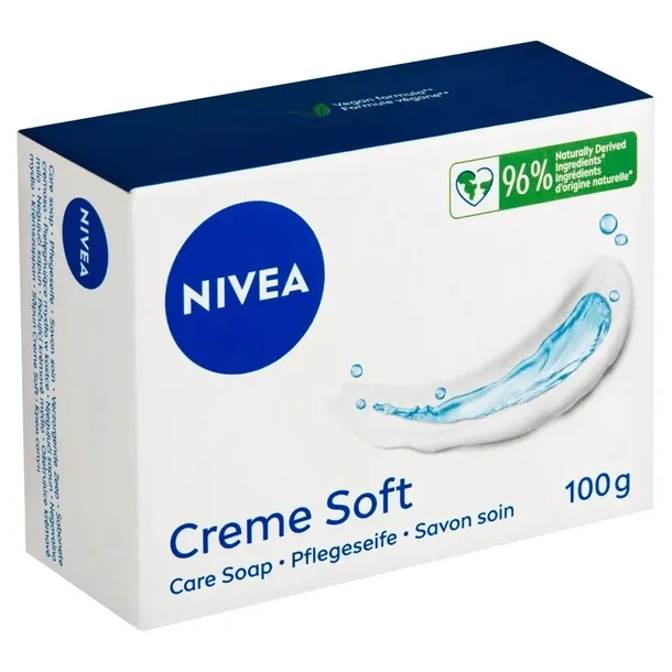 nivea-mydlo-creme-soft-100g-wielkosc-produkt-pelnowymiarowy