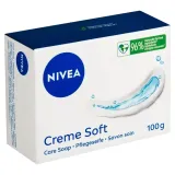 nivea-mydlo-creme-soft-100g-wielkosc-produkt-pelnowymiarowy
